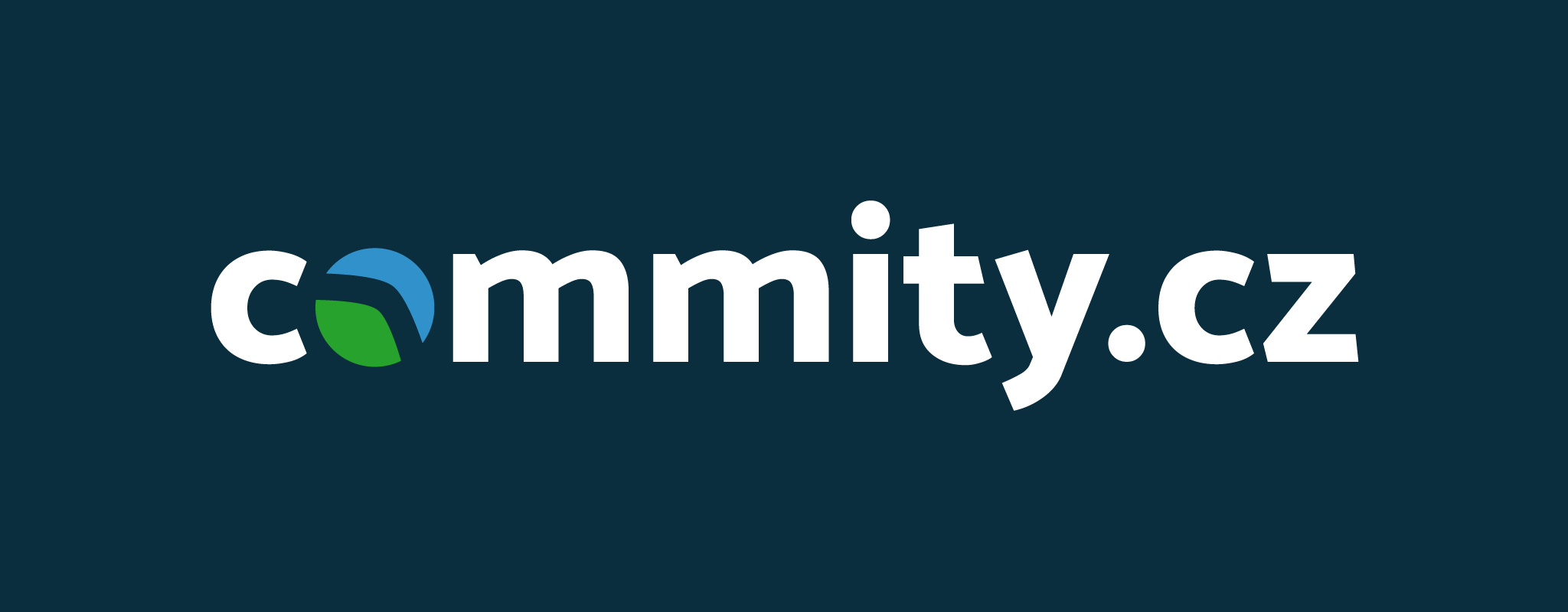 Are you on download black logo illustration